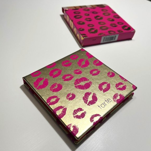 leave your mark eyeshadow palette - Picture 2 of 3